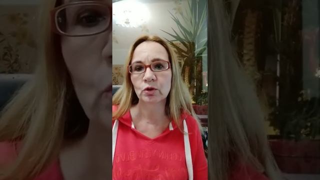 Какая выгода НЕ иметь МастерКит тренажёр саморегуляции смотреть онлайн