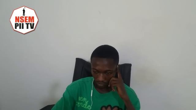 Sammy Gyamfi Now Quiet As Lawyer Frank Davies Shows Him Mɛko On 1 On 1 Interview -Ato Forson B3kc.. смотреть онлайн