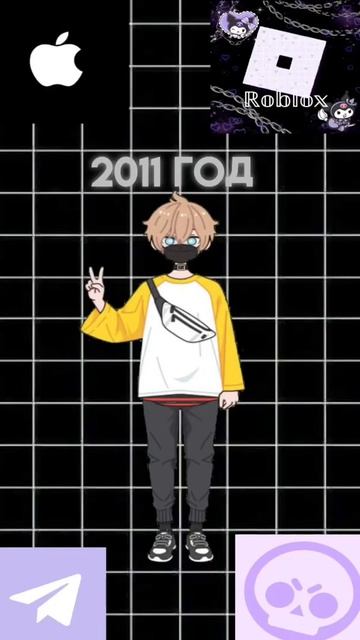 первое видео) в тик ток не могу выложить даже через сайт смотреть онлайн