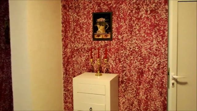 *270813* Стилно обзаведен тристаен апартамент до Гранд МОЛ, гр. Варна смотреть онлайн