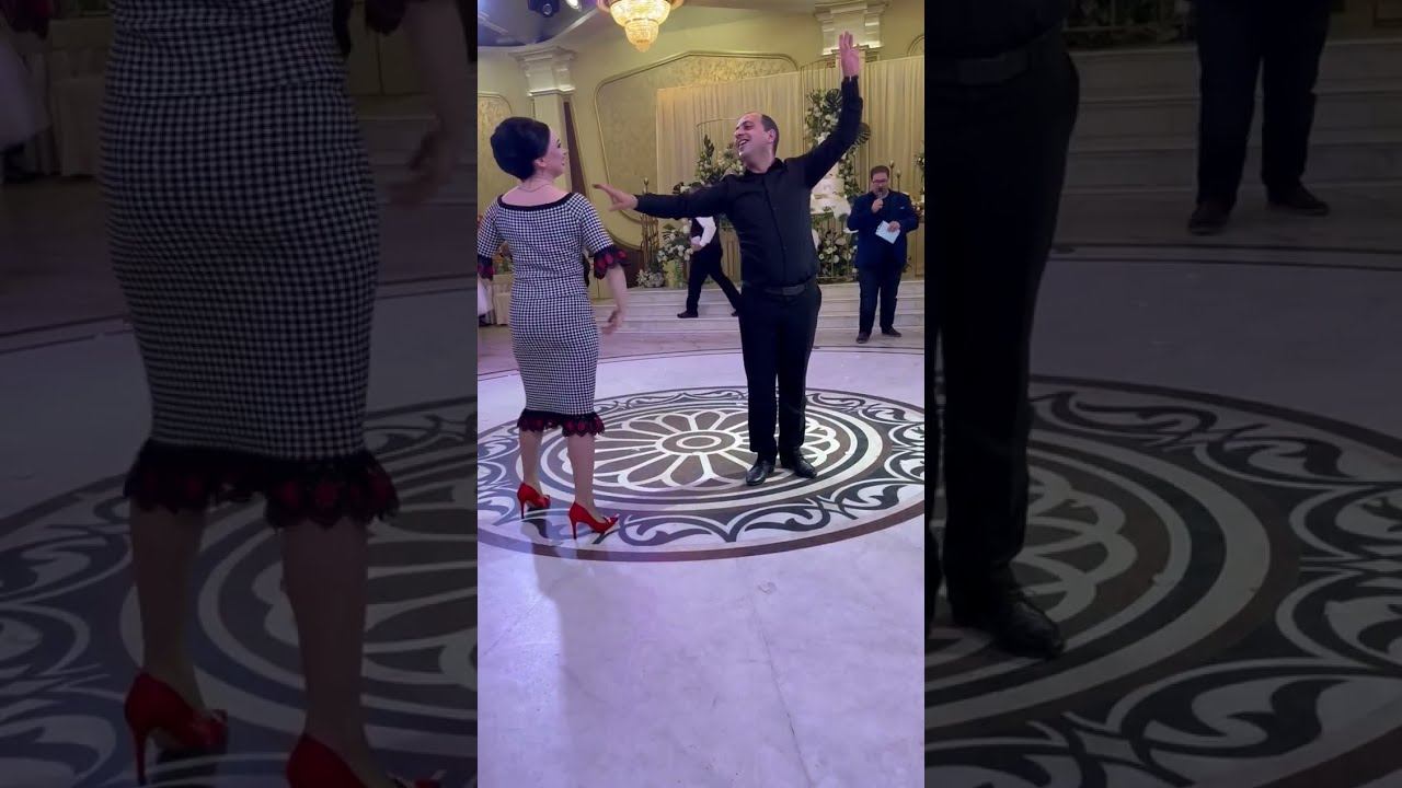 Պարի վարպետներ#պար #танец #dance #haykakan #erger #hayastan #hayer #երգեր #հայաստան #jane