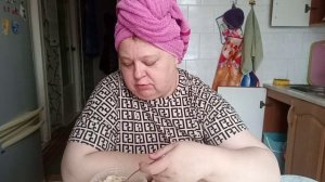 Жалость раздают бесплатно 😳 а вот зависть 🤥
ещё надо заслужить 💯