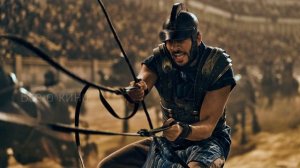 Обреченные на славу   1 Сезон 2024 Сюжет и дата выхода   Сериал Амедиатека