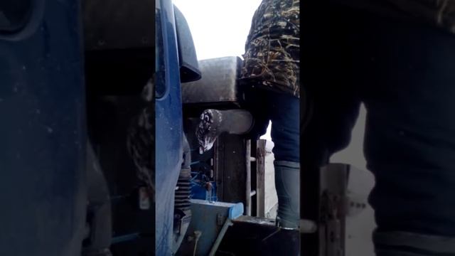крановщик ас смотреть онлайн