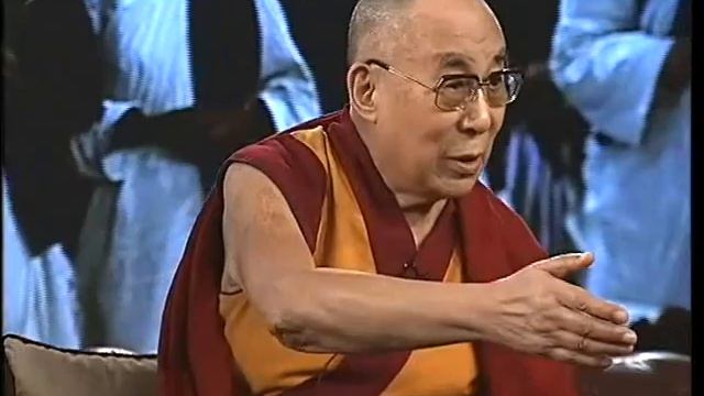 Cannot condemn self-immolations: Dalai Lama to NDTV смотреть онлайн