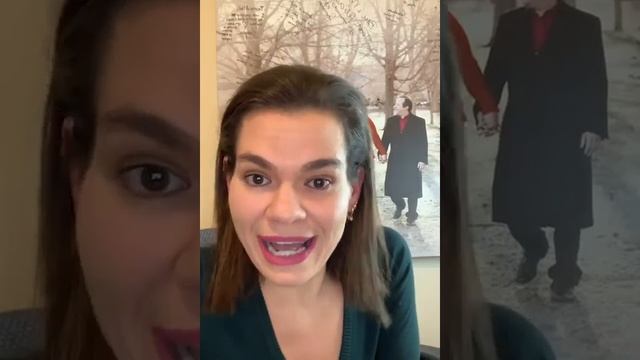 Porque shake atrasa o emagrecimento смотреть онлайн