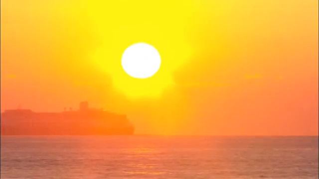 Ксения Лапицкая - Зов Отца(-) смотреть онлайн