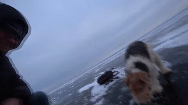 25 12 20 на льду смотреть онлайн