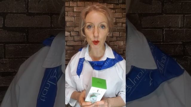 Сироп с пребиотиком смотреть онлайн