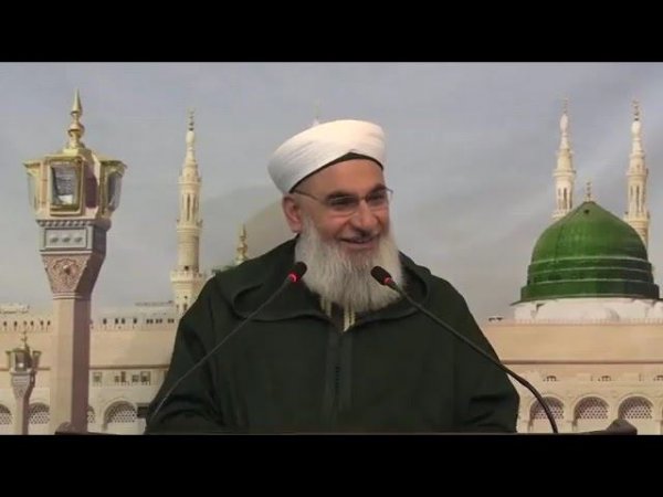 رحاب_النبيﷺ #الجزء_السادس الحلقة ٥ بعنوان: زيارة النبيﷺللصحابية أم العلاء رضي الله عنها ج1 5/3/2025