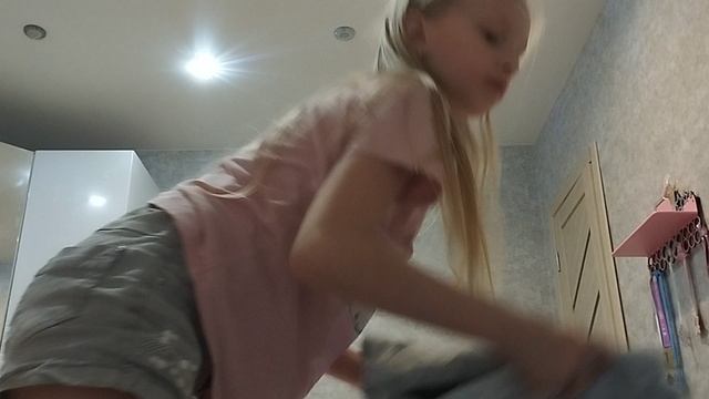 продаю нику