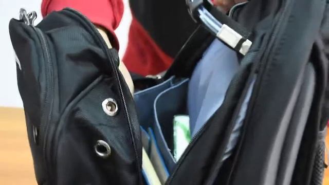 HÁTIZSÁK - SVÁJC UNISEX DIVAT HÁTIZSÁK - trendtaska.hu смотреть онлайн