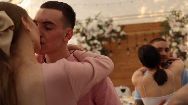 видео 9 смотреть онлайн