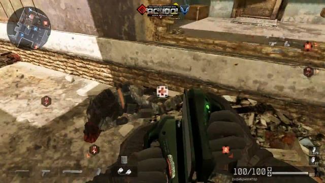 _______К.Н.Б Vs нубо Советская школа