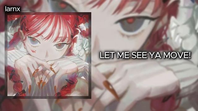 Плейлист, чтобы ощущать себя в эдите | Playlist To Feel Yourself In Edit✩°｡🎧