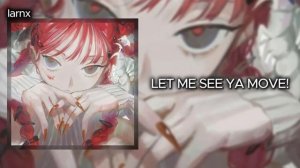 Плейлист, чтобы ощущать себя в эдите | Playlist to feel yourself in edit✩°｡🎧