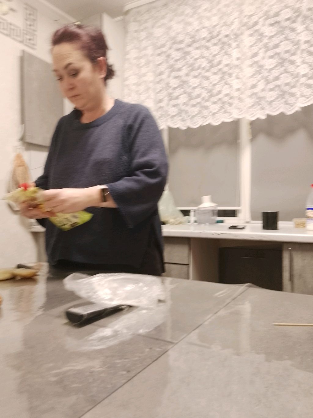 Yveyvhsvd