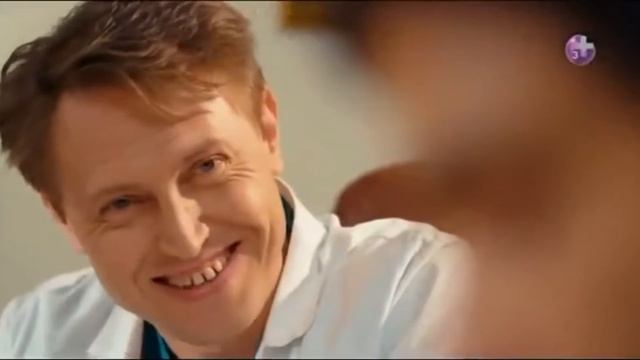 Доктор -хирург Климов Игорь. смотреть онлайн
