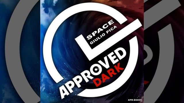 Space (Re-Edit 2K22)