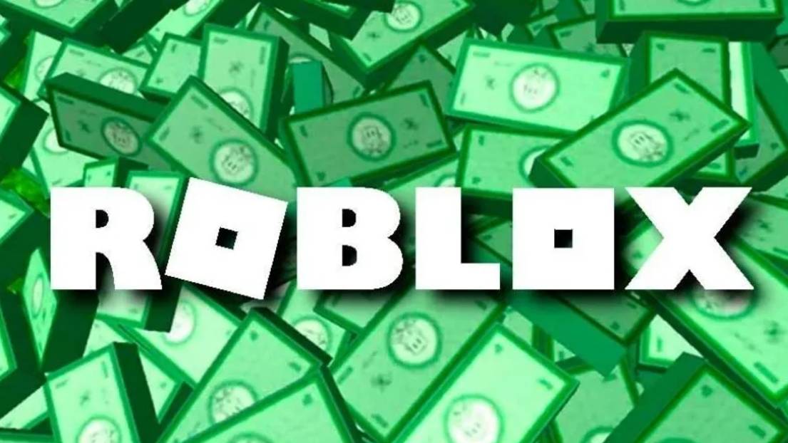 ОБЗОР на Мою Виллу в летнем тайкуне 2 ЧАСТЬ 2 РОБЛОКС#топыкатегорий смотреть онлайн