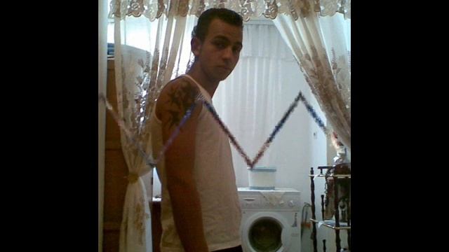 cunat e korces смотреть онлайн