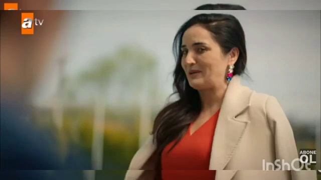 OILA UCHUN TURK SERIALI 35-36 QISM. ОИЛА УЧУН ТУРК СЕРИАЛ
