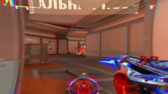 7SSK7 | Highlights #19 😈🕵️♀️ смотреть онлайн