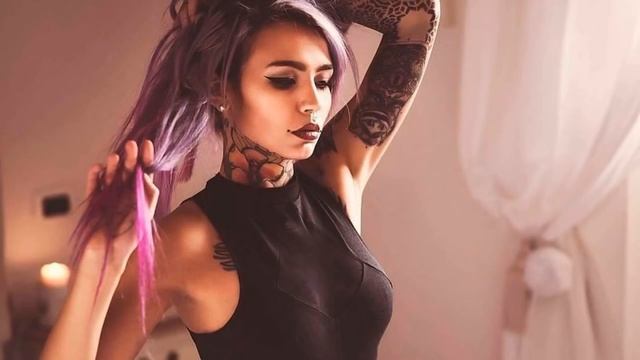 Зомб Давай поспорим feat Dj MIKIS 2018 смотреть онлайн