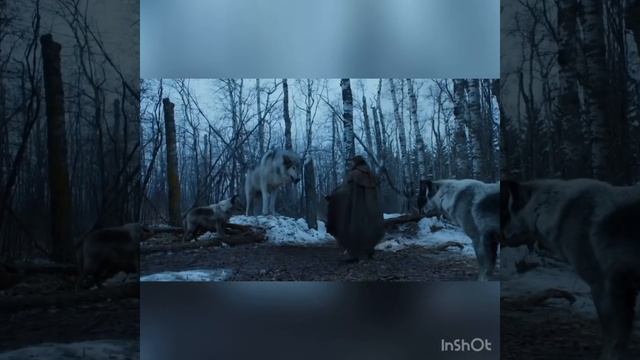 Музыка лай лай