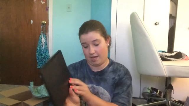 Wildflower & morphe haul смотреть онлайн