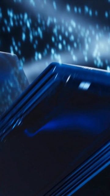 discover Y EDP Intense by Yves Saint Laurent ~ The new fragrance for Men смотреть онлайн