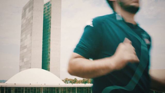 Clipe Fim de Ano TV Novo Tempo 2016 смотреть онлайн