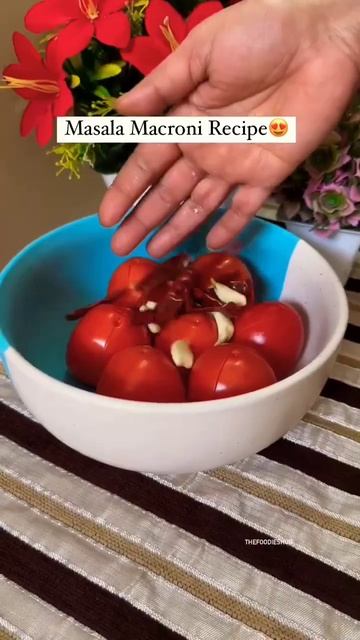Masala macaroni turkey dishes #youtube #shortsfeed #viralvideo #shortvideo # turkey dishes #macroni смотреть онлайн