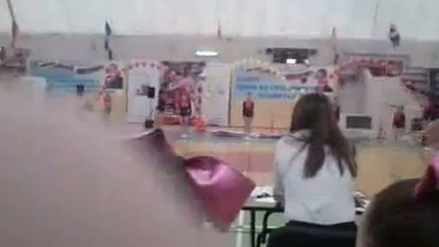 Смотреть всем!/Черлидиг розовая пантера. смотреть онлайн