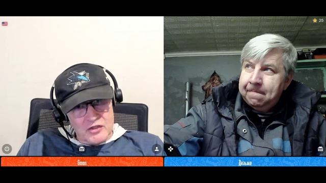 Самара городок № 824 О чем еще говорить в день космонавтики смотреть онлайн