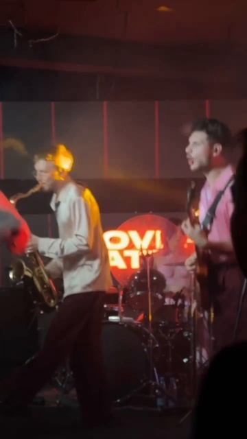 Cover Battle 3.0 смотреть онлайн