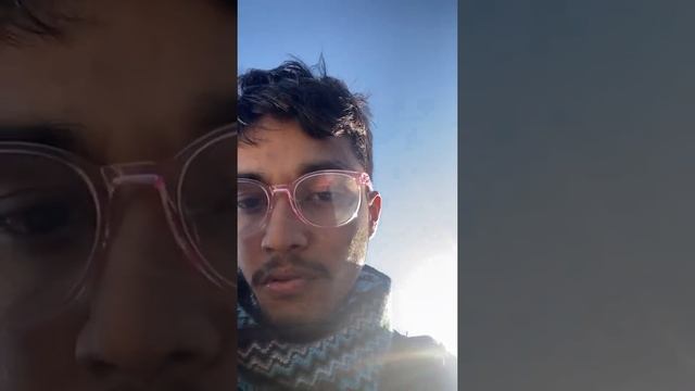 Muhfaad And Raga Live Talking About MC Stan Together ! Raga And Muhfaad Live New Collab Song Soon ? смотреть онлайн