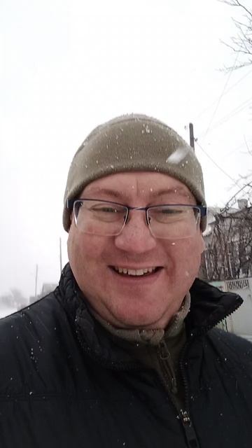 выпал первый снег.mp4 смотреть онлайн