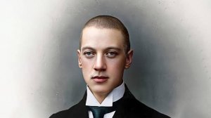 ПроЧтение смыслов / Николай Гумилев / Возвращение