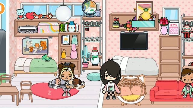 1 часть нелюбимая дочь смотреть онлайн