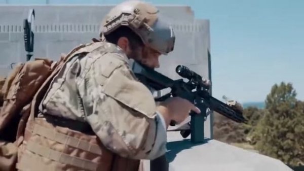 Супер фильм про инопланетян // Супер Боевик кино //   Super kino Tarjima kinolar