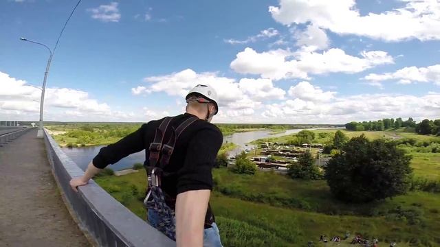28ИЮНЯмост№39 смотреть онлайн