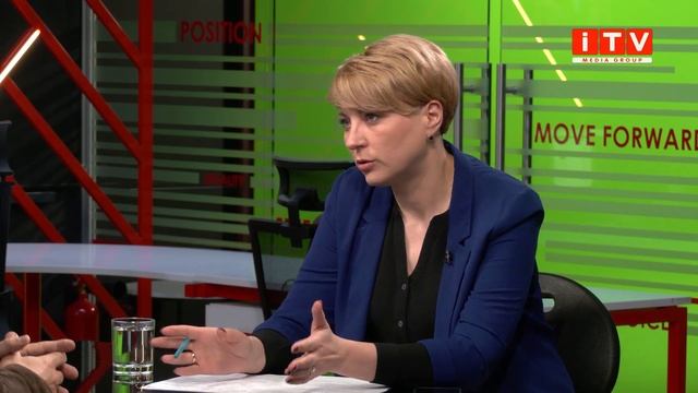 Хімічна зброя: симптоми та як захиститись у випадку її застосування? смотреть онлайн