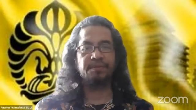 OCEAN TALK SERIES 3 CSOP смотреть онлайн