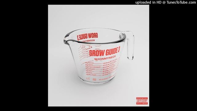 163ONMYNECK - Городские девочки GROW GUIDE 3 смотреть онлайн