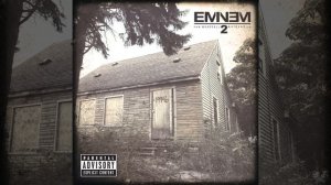 Eminem - Legacy