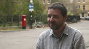 English file intermediate plus S_REVISE_AND_CHECK_7&8