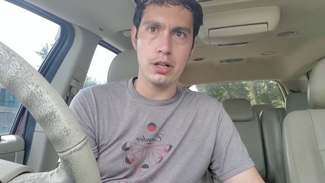 Olympia Coffee Review (Seattle, WA)- Natural Ethiopia Chelchele смотреть онлайн