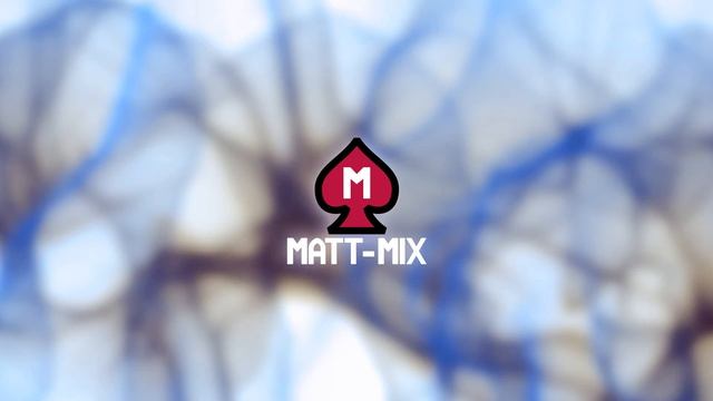 50 Cent - Candy Shop - Julien Creance Remix (Dirty) смотреть онлайн