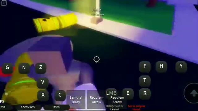 8 Hours in Stand Awakening PS part 2.. смотреть онлайн